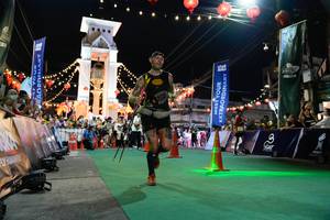 BIB: 
                            <button type="button" onclick="openModal(21897230)" class="btn btn-primary btn-sm float-right btn-popup" data-toggle="modal" data-target=".modal-high-quality">
                        <i class="fas fa-shopping-cart"></i> Add to Cart
                    </button>
                                            <button type="button" onclick="isThisMe(21897230, true)" class="btn btn-success btn-sm float-right btn-popup btn-isme hidden" data-toggle="tooltip" data-placement="bottom" title="นี่คือรูปของคุณใช่ไหม คลิกที่นี่เพื่อเอาเข้าอัลบั้ม">
                        <i class="fas fa-plus"></i> Add to album
                    </button>
                    <button type="button" onclick="isThisMe(21897230, false)" class="btn btn-warning btn-sm float-right btn-popup btn-isnotme hidden">
                        <i class="fas fa-ban"></i> Remove from album
                    </button>